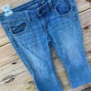 American Eagle Outfitters 2 Short Jeans Hipster Photo 1