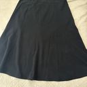 Briggs New York Biggs New York Long Skirt Photo 0