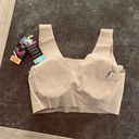 Revolution Bali Comfort  EasyLite Shaping Wireless Bra DF3491 Photo 5