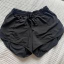 Lululemon Shorts Photo 0