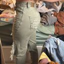 American Eagle Mom Jeans Photo 1