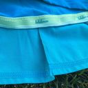 Lululemon Skirt Photo 4