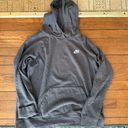 Nike Sportswear Women’s Hoodie Photo 0