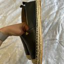 Ralph Lauren Cameryn Espadrilles Photo 3