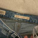 Levi’s 70s High-Rise Slim Straight Jeans Photo 3