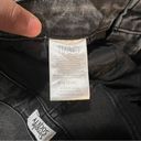 Simple Society  black jeans size 11 / 30 Photo 4