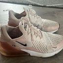 Nike Air Max 270 Photo 4