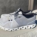 Waterproof Onclouds Size 9 Photo 2