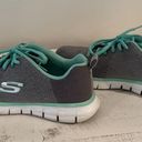 Skechers Sketcher memory foam Photo 3