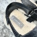 Everlane  Renew Teddy Sport Sandal Photo 4