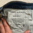 Banana Republic Women’s‎  Curvy Straight Leg Jeans - 29 Photo 10