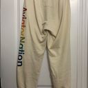 Aviator Nation  Venice Sweatpants Photo 3