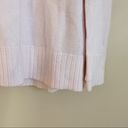 Lululemon  Sincerely Yours Pink Glow Sweater Photo 6