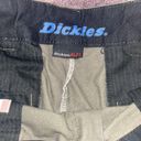 Dickies Pants Photo 2