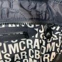 Marc Jacobs Tote Photo 5