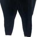 sts blue  Women’s Plus Size 34 / 18 Ellie High Rise Corduroy Pants in Black Photo 3