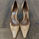 Enzo Angiolini 3 for $25  Pumps Size 6M Photo 0