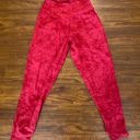 Oalka Tie Dye Joggers Photo 0