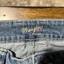 Wrangler Flare Jeans Photo 1