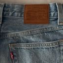 Levi’s Mom Skirt Photo 2