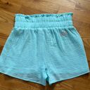 Simply Southern Shorts Photo 1