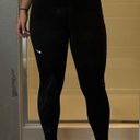 Nike Leggings Photo 0