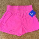 JoyLab Pink Shorts Photo 0