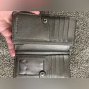 Michael Kors  wallet Photo 1