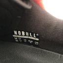 Nobull Black Trainer Shoes Photo 9