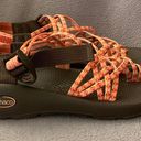 Chacos Chaco ZX3 Classic Sandal  Photo 0