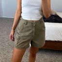 Lee Vintage  Cargo shorts Photo 0