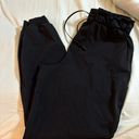 Lululemon Stretch High-Rise Jogger Full Length Photo 1