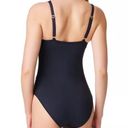 Bleu Rod Beattie BLEU BY ROD BEATTIE Women's Off The Grid One-Piece Swimsuit Photo 2