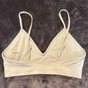 SKIMS Soft Smoothing Seamless Bralette Photo 2