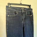 Banana Republic  Women's Straight Leg Jeans Size 25 Photo 3