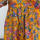 House of Harlow Beautiful  midi dress Photo 4