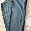 Maurice's Maurice’s Dress Pants In Size 13/14R Photo 3