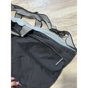 Nike  Duffle Bag Womens Gym Zip Tote Blue Photo 1