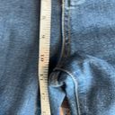 Krass&co Lauren Jeans  Ralph Lauren Women's Classic Bootcut Jeans Medium Wash Size 8 Photo 8