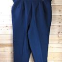 Liz Baker  Woman Dress Pants NWT Photo 4