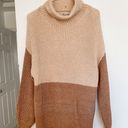 American Eagle Outfitters Turtleneck Sweater Photo 1