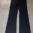 American Eagle Outfitters Flare Legging Photo 1