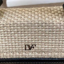 Diane Von Furstenberg Satchel Photo 5