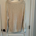 American Eagle Outfitters Sweater Photo 1