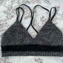 Lululemon  Sports bra Photo 0