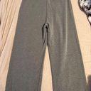 Nike Sweatpants Photo 2