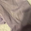 Lululemon Swiftly Tech Long Sleeve Photo 1