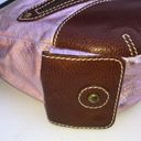 Isabella Fiore Shoulder Bag Photo 4