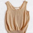 St. John  Shimmer Tank Photo 0