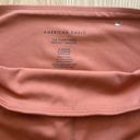 American Eagle Everything Pocket Leggings Photo 1